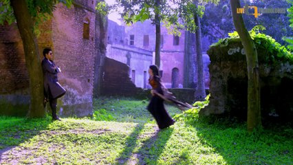 Amar Kace Tumi By Konal & Rajib Full Video Song - Miya Bibi Raji 2016 Bangla Movie By Shirin Shila & Sumit HD