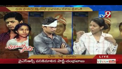 237985084_mp4_h264_aac_hq