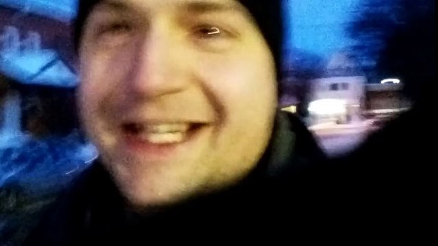 Watch - Learn to play guitar for beginners - Acoustic Guitar Lessons for Beginners