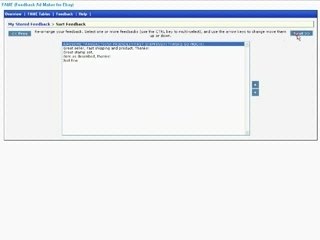 eBay Seller SECRET Profit Tools AuctionTNT Video #1