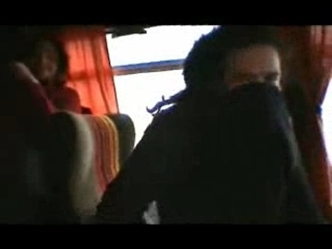 AqME - Si N'Existe Pas