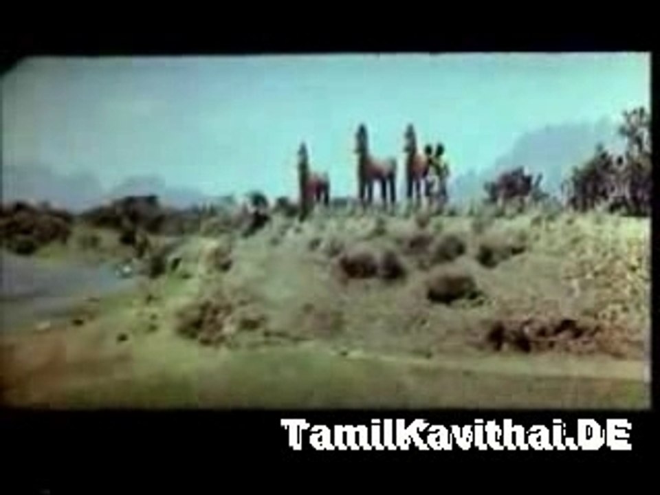 Samikitta sollivachi