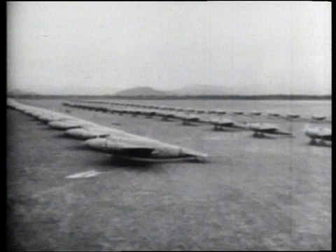 Kamikazes, l'arme ultime des Japonais - Documentaire - Documentaire en français