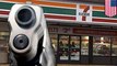 Good Samaritan shoots and kills hatchet-wielding attacker in 7-Eleven