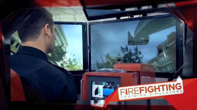 ODTÜ Teknokent Savunma Sanayii