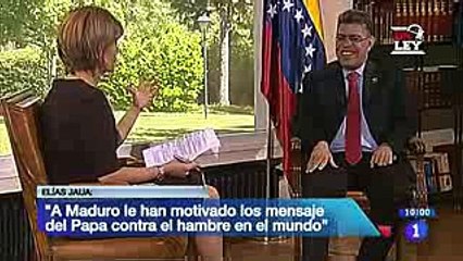 ESPECIAL Dr. Ley- TODAS las pruebas sobre la ciudadania COLOMBIANA de Nicolas Maduro, Parte 1