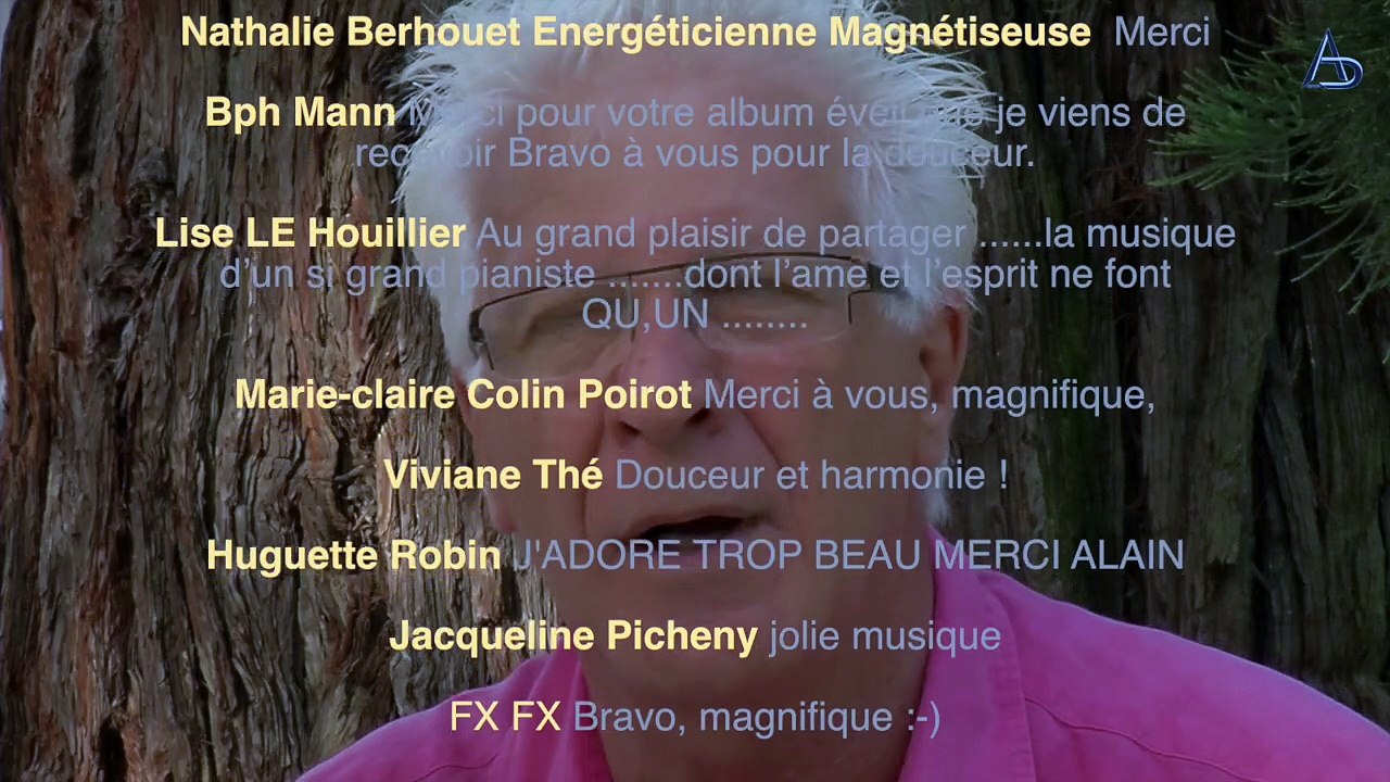 Pourquoi Eveil