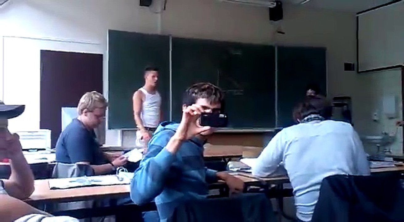 BGM01 Ohne Lehrer.mp4
