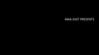 MAA East Ijtema 2012 - Episode 2 Event Management