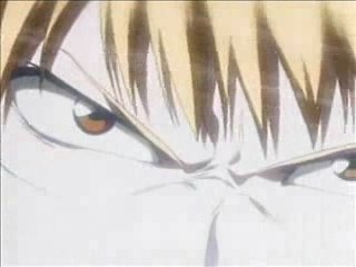 Amv de aizen sôsuke