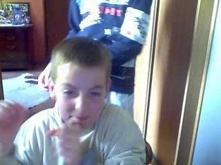 alex et moi les gogle