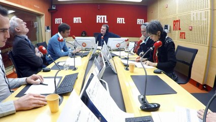 Laissez-vous tenter du 14 mars 2016