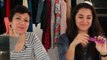 American Women Try Korean Makeup • Ladylike