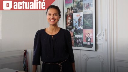 SFR recrute l'ex-animatrice Isabelle Giordano