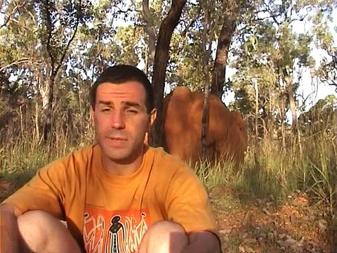 L'essentiel du Didgeridoo - Cours 4 : la respiration circulaire