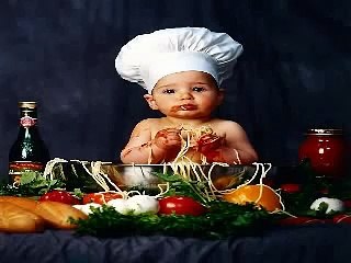 Urdu Lori For Kids Urdu Song For Kids - Urdu Poem Children