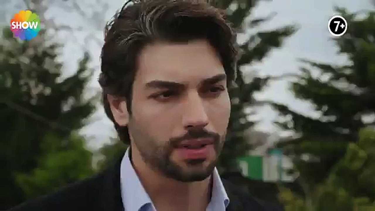 Kış Güneşi fragman 4. Bölüm 2. Fragmanı