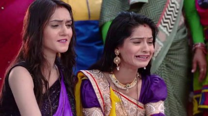 Saath Nibhaana Saathiya 14th March 2016 Full Episode Part 1