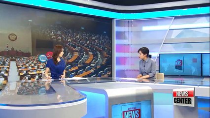 D-30: Political parties speed up preparations for general election