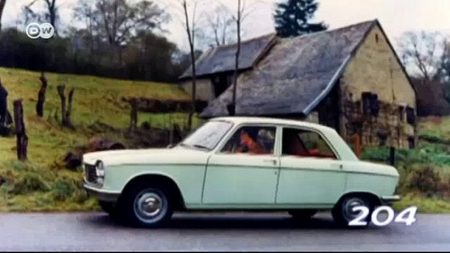 يوروماكس: الحياة والمجتمع في أوروبا | يوروماكس