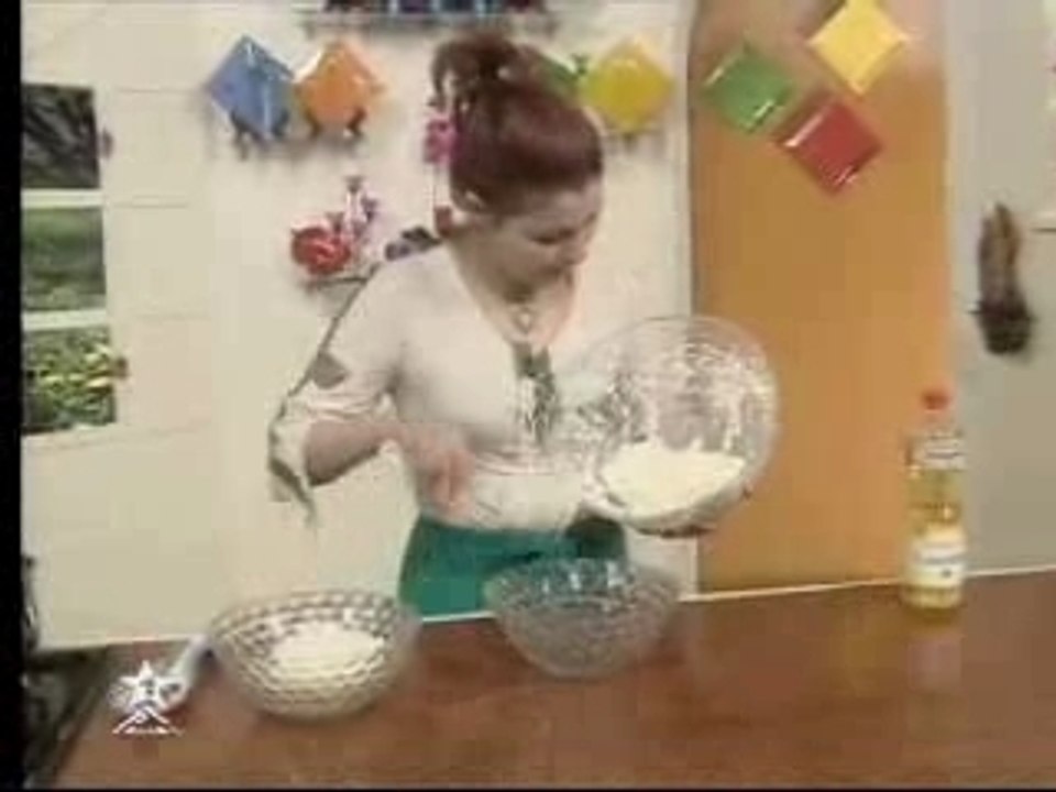 Oukla fi daqaiq-14_03_2007