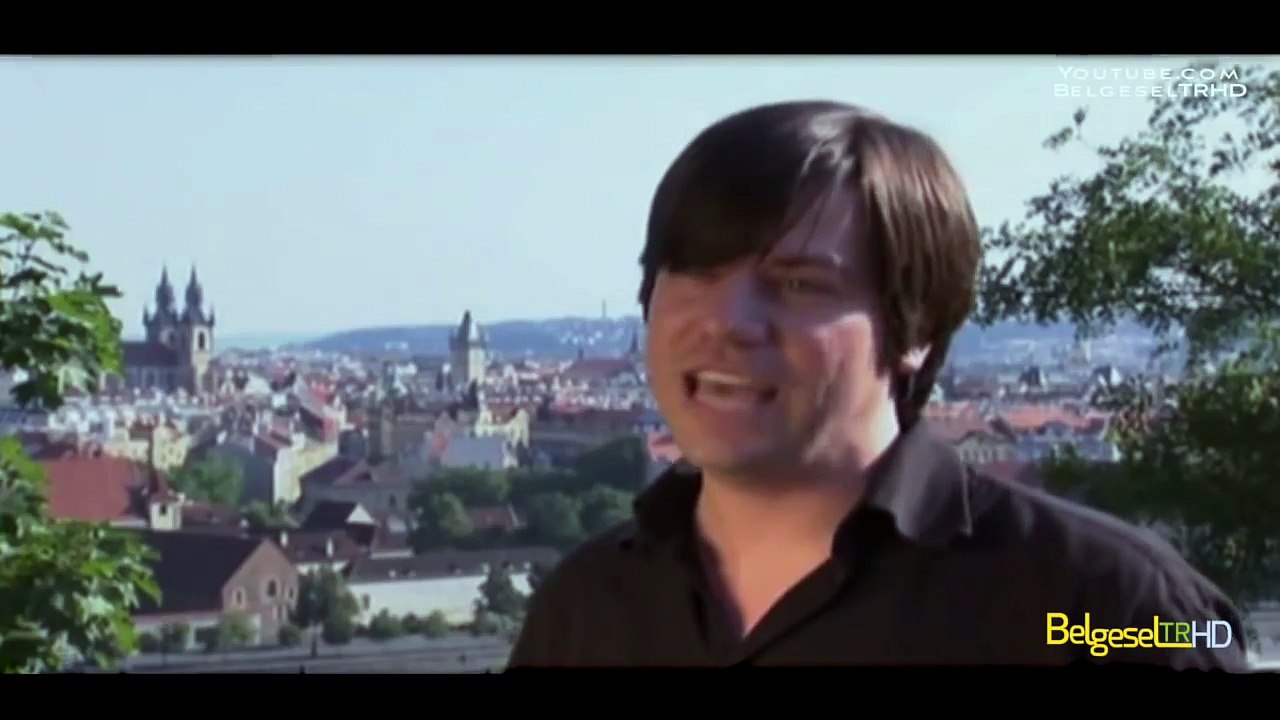 Nasıl Üretilmiş : Bira (Discovery Channel Türkçe Belgesel)