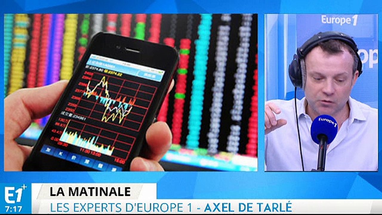 La visite "présidentielle" de Nicolas Sarkozy en Côte d’Ivoire : les experts d'Europe 1 vous informent