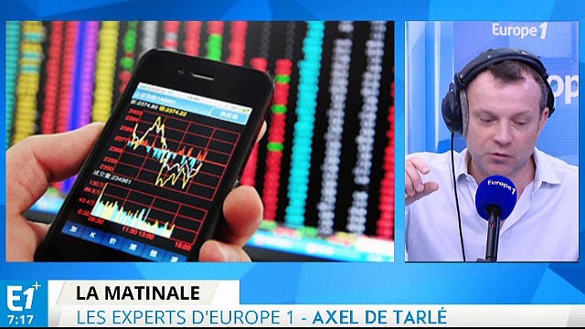 La visite présidentielle de Nicolas Sarkozy en Côte d’Ivoire : les experts d'Europe 1 vous informent