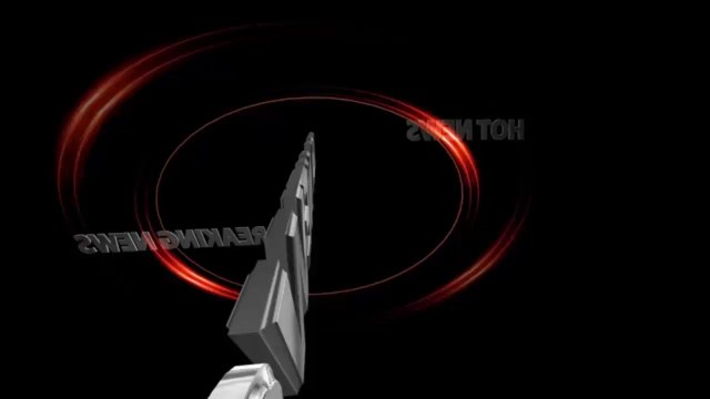 Barack Obama rap - Hamilton Star Lin Manuel Miranda - Mr. President was like that's going Viral