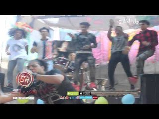 هيصة و حلبسة و مدثر كليب امبابة باريس مصر فيلم عاصمة جهنم حصريا على شعبيات