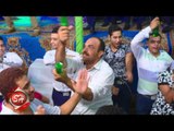 النجم محمود الحسينى كليب شوف الصدف من فيلم نعمة 2016  حصريا على شعبيات