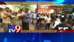 Brutal Murder of Rowdy sheeter Botta Narasimha Murthy in Vizag