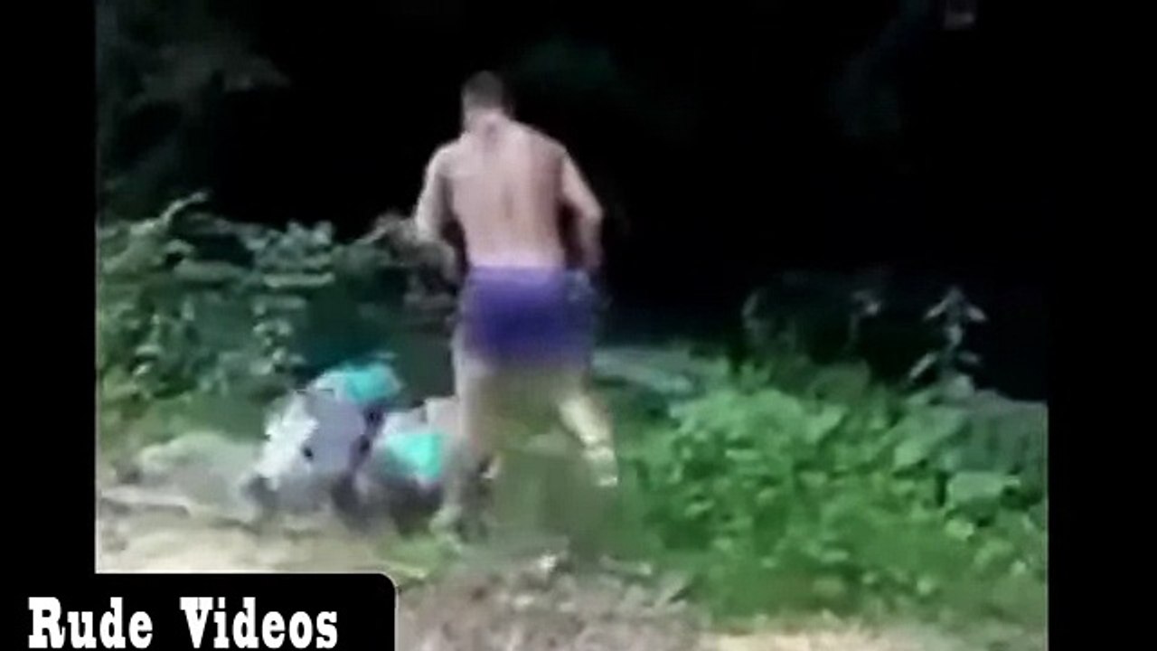 Short Comedy Video Download funny jocks Hindi Funny Video Clips Download Free Funny Clips Video