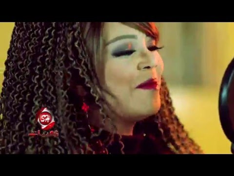 اوبريت هى دى مصر غناء جواهر حمزه الصغير علاء غنيم احمد حسين علاء الشريف اخراج ايهاب عبد اللطيف