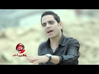 النجم محمد الشيخ الحكم اخر الجلسة اخراج ايهاب عبد اللطيف حصريا على شعبيات