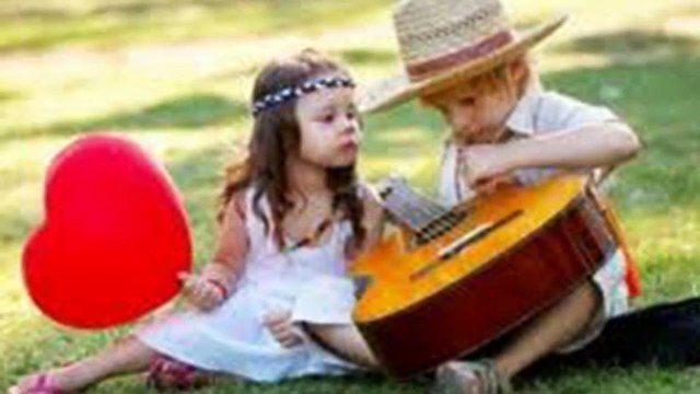 MONDIAL - Recitaluri poetice~Récitals de poésie