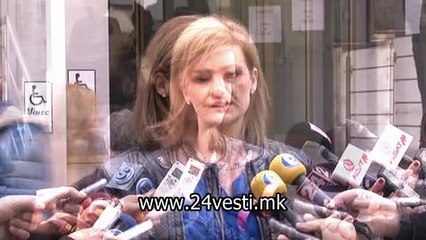 IZJAVA VESNA NOVAKOVIK I ANKETA UJP 14 03