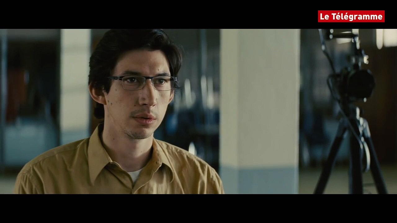 Midnight - Bande annonce
