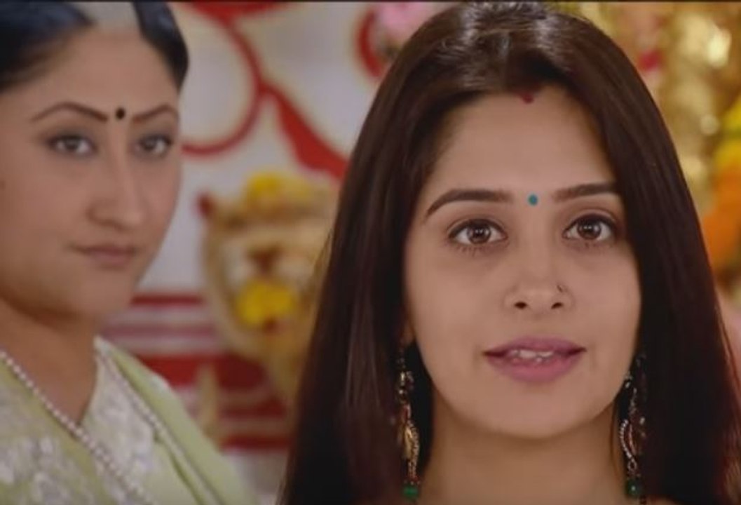 Sasural Simar Ka 14th March 2016 Full Episode Part 1