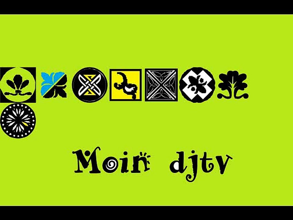 High School Musical Were Breaking Free Music Video bd by Moin djtv#2