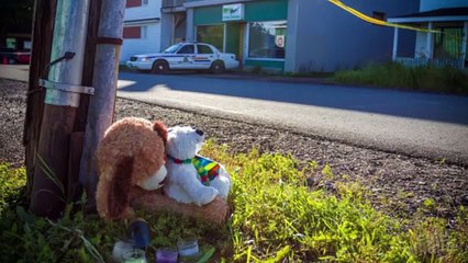 Des enfants tués par des pythons dans leur sommeil