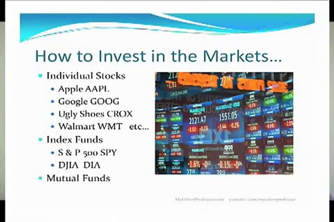 1 Minute Binary Options Strategy - Stock Market [Binary Options Trading System. Binary Options 2016]