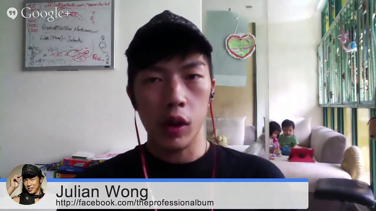 5 Tips On How To Become A Good Binary Options Trader [binary options trading system 2016]