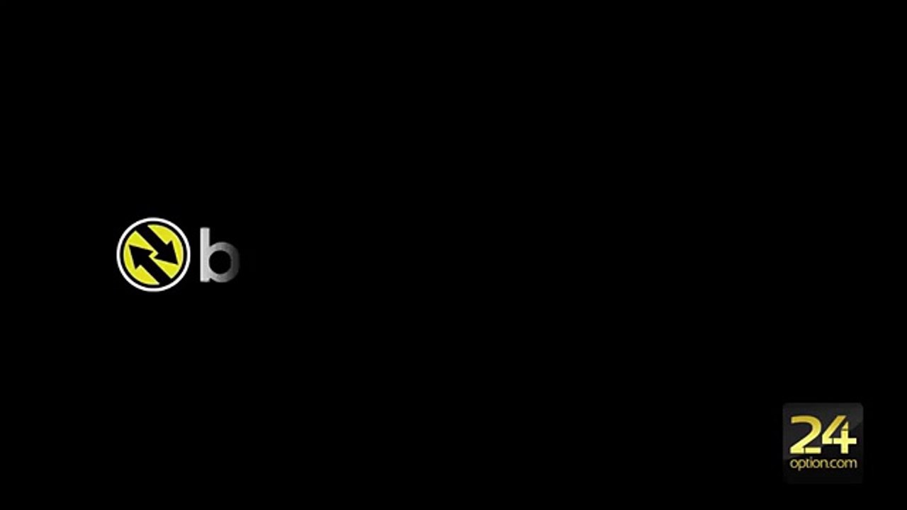 Binary Options | HIGHLOW Binary Options Review ASIC Regulated Broker Reviews 16 [Binary Options Broker 2016]