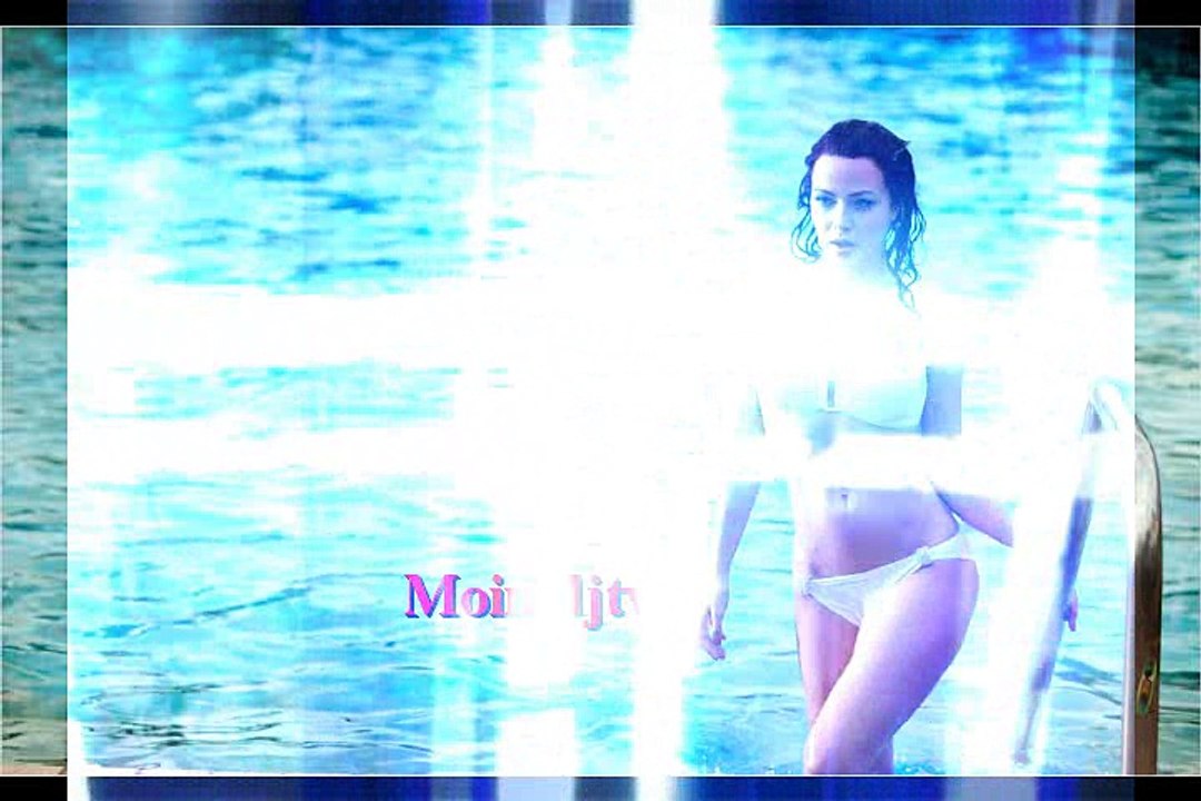 High School Musical Were Breaking Free Music Video bd by Moin djtv