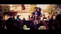 Sidiki Diabaté - C'est bon (Clip Officiel) feat. Iba One et Niska