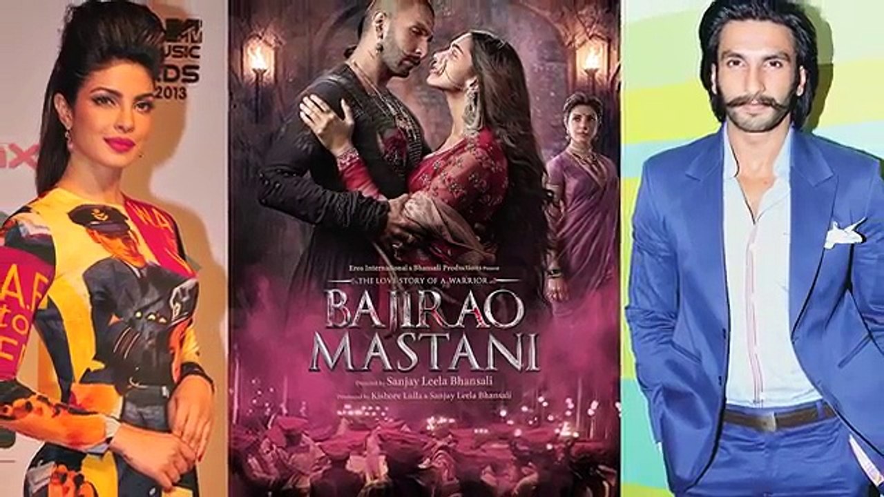 Top 5 Hot Scenes Of Bollywood Movies 2015