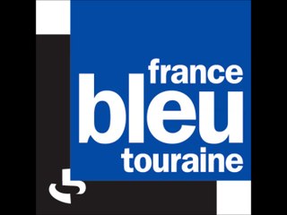 Passage média - France Bleu Tourraine - Mobilisation du 12 mars