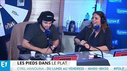 Malik Bentalha : sa vanne éclair sur Nabilla !