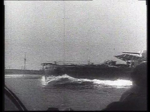 Rommel le Renard du Désert - Documentaire complet